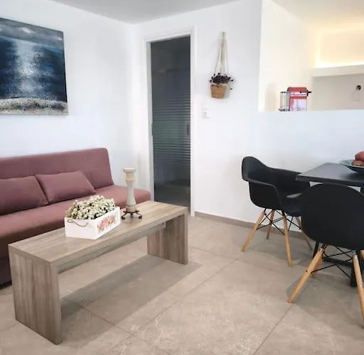 Villa Dhalia Sea View Tagoo  photo